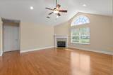 2434 Baskette Way - Photo 35