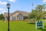 2434 Baskette Way - Photo 36