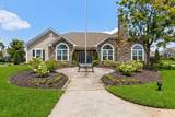 2434 Baskette Way - Photo 37