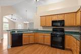 2434 Baskette Way - Photo 4