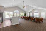 2434 Baskette Way - Photo 40