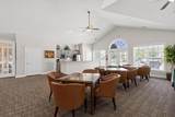 2434 Baskette Way - Photo 41