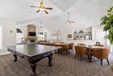 2434 Baskette Way - Photo 42