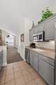 2434 Baskette Way - Photo 43