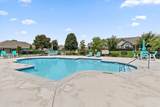 2434 Baskette Way - Photo 44