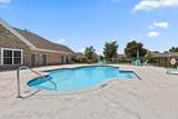 2434 Baskette Way - Photo 45