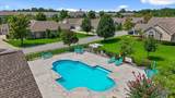 2434 Baskette Way - Photo 46