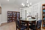2434 Baskette Way - Photo 47