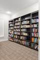 2434 Baskette Way - Photo 48