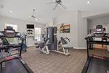 2434 Baskette Way - Photo 49