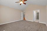 2434 Baskette Way - Photo 5