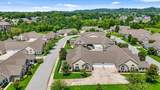 2434 Baskette Way - Photo 50