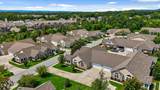 2434 Baskette Way - Photo 51
