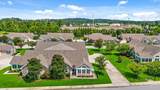 2434 Baskette Way - Photo 52