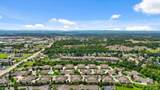 2434 Baskette Way - Photo 56