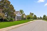 2434 Baskette Way - Photo 59
