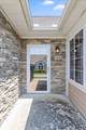 2434 Baskette Way - Photo 7