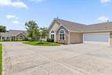 2434 Baskette Way - Photo 8