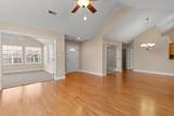 2434 Baskette Way - Photo 9