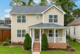 417 Rosewood Street - Photo 1
