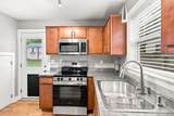 417 Rosewood Street - Photo 10