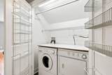 417 Rosewood Street - Photo 11
