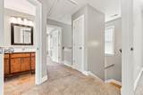 417 Rosewood Street - Photo 12