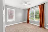 417 Rosewood Street - Photo 13