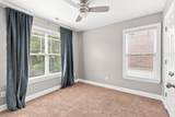 417 Rosewood Street - Photo 14