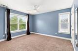 417 Rosewood Street - Photo 15