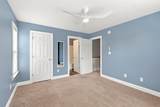 417 Rosewood Street - Photo 16