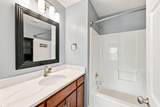 417 Rosewood Street - Photo 17