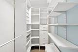 417 Rosewood Street - Photo 18