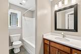 417 Rosewood Street - Photo 19