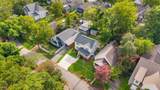 417 Rosewood Street - Photo 20