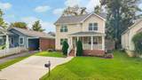 417 Rosewood Street - Photo 21