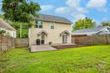 417 Rosewood Street - Photo 22