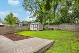 417 Rosewood Street - Photo 23