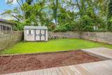 417 Rosewood Street - Photo 24