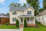 417 Rosewood Street - Photo 25
