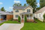 417 Rosewood Street - Photo 26