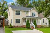 417 Rosewood Street - Photo 27
