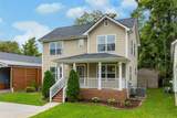 417 Rosewood Street - Photo 28