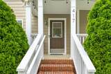 417 Rosewood Street - Photo 29