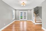417 Rosewood Street - Photo 3