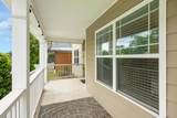417 Rosewood Street - Photo 30