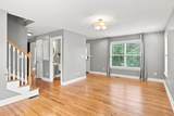 417 Rosewood Street - Photo 4