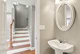 417 Rosewood Street - Photo 5