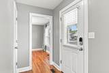 417 Rosewood Street - Photo 6