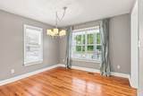 417 Rosewood Street - Photo 7